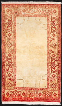 Ghadimi - Persien - Größe 162 x 98 cm