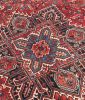 Bild 1 von Teppich Nr: 19893, Heriz - Persien
