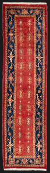 Ghadimi - Persien - Größe 324 x 88 cm