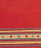 Bild 1 von Teppich Nr: 22504, Gaschgai-Spirit - Persien