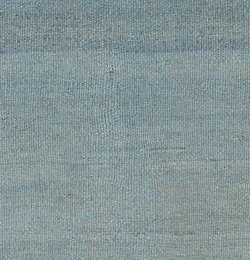 Afschar-Kamo - Persien - Größe 167 x 110 cm