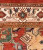 Bild 6 von Teppich Nr: 26181, Ghadimi - Persien