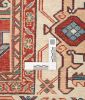 Bild 7 von Teppich Nr: 26181, Ghadimi - Persien