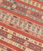 Bild 3 von Teppich Nr: 26600, Afschar-Tabii - Persien