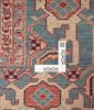 Bild 6 von Teppich Nr: 27868, Ghadimi - Persien