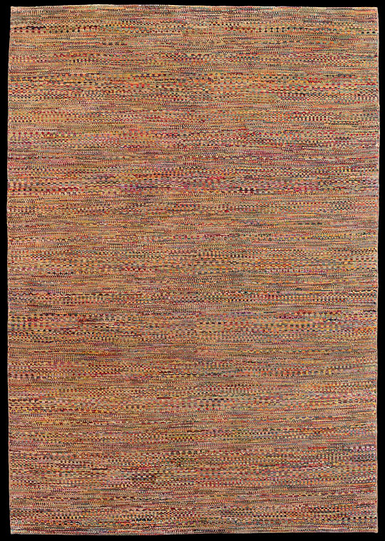 Zarubi - Afghanistan - Größe 194 x 138 cm