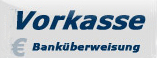 Logo Banküberweisung