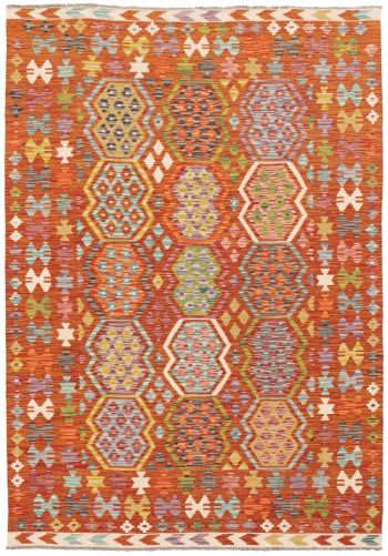 Bild von Ghazghar aus Afghanistan in der Größe 258 x 180 cm